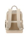 américan tourister 155848 - POLYESTER - BEIGE sac à dos soulpack american tourister loisirs
