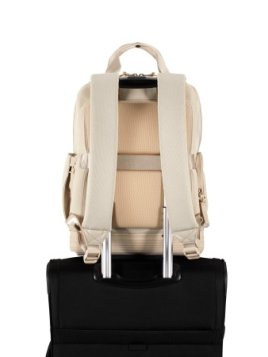 sac à dos soulpack american tourister