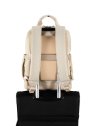 américan tourister 155848 - POLYESTER - BEIGE sac à dos soulpack american tourister loisirs