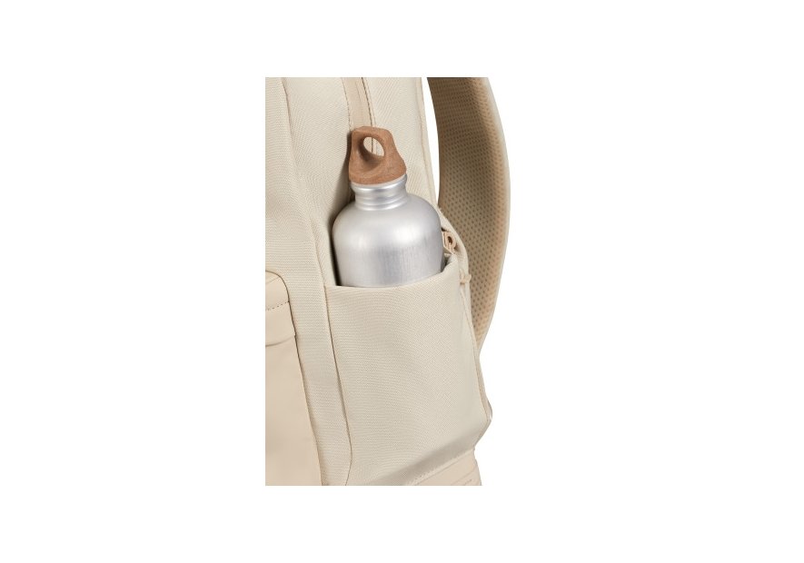 américan tourister 155848 sac à dos soulpack american tourister Loisirs