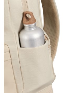 sac à dos soulpack american tourister