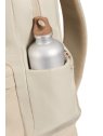 américan tourister 155848 - POLYESTER - BEIGE sac à dos soulpack american tourister loisirs