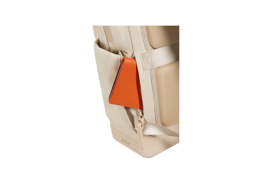 sac à dos soulpack american tourister