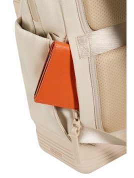 sac à dos soulpack american tourister