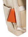 américan tourister 155848 - POLYESTER - BEIGE sac à dos soulpack american tourister loisirs