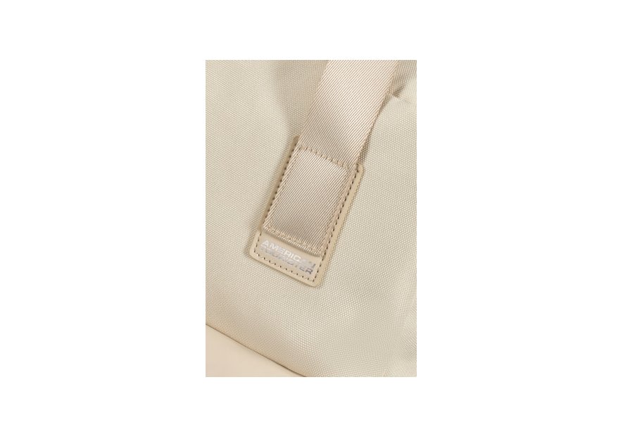 américan tourister 155848 sac à dos soulpack american tourister Loisirs