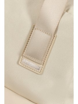 américan tourister 155848 sac à dos soulpack american tourister Loisirs