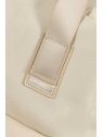 américan tourister 155848 - POLYESTER - BEIGE sac à dos soulpack american tourister loisirs