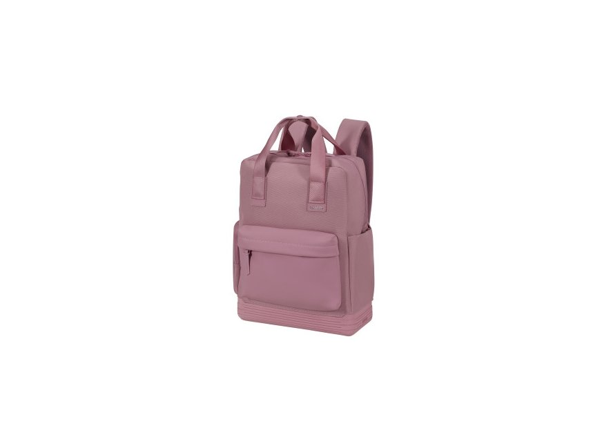 sac à dos soulpack american tourister