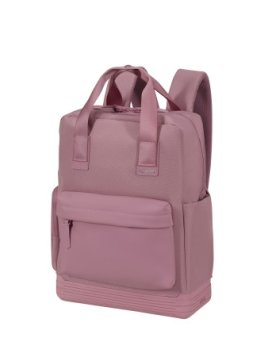 américan tourister 155848 sac à dos soulpack american tourister Loisirs