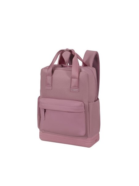 sac à dos soulpack american tourister