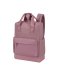 155848 - POLYESTER - LILAS
