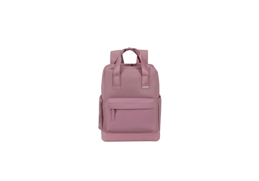 sac à dos soulpack american tourister