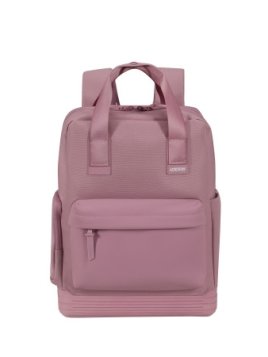 sac à dos soulpack american tourister