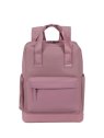 américan tourister 155848 - POLYESTER - LILAS sac à dos soulpack american tourister loisirs