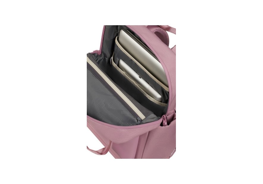 sac à dos soulpack american tourister