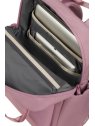 américan tourister 155848 - POLYESTER - LILAS sac à dos soulpack american tourister loisirs