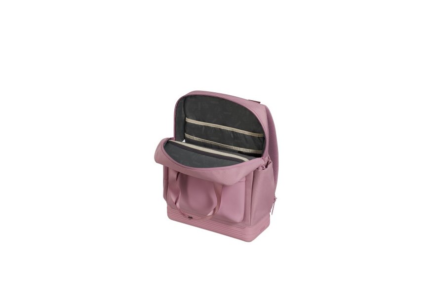 sac à dos soulpack american tourister
