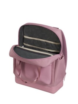 américan tourister 155848 sac à dos soulpack american tourister Loisirs