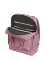 américan tourister 155848 - POLYESTER - LILAS sac à dos soulpack american tourister loisirs