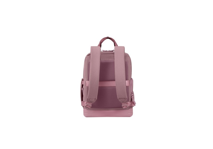 sac à dos soulpack american tourister