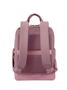 américan tourister 155848 sac à dos soulpack american tourister Loisirs