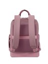 américan tourister 155848 - POLYESTER - LILAS sac à dos soulpack american tourister loisirs