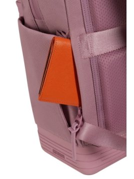 sac à dos soulpack american tourister