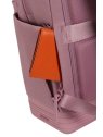 américan tourister 155848 - POLYESTER - LILAS sac à dos soulpack american tourister loisirs