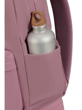 américan tourister 155848 sac à dos soulpack american tourister Loisirs