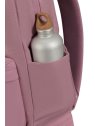 américan tourister 155848 - POLYESTER - LILAS sac à dos soulpack american tourister loisirs