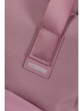 américan tourister 155848 sac à dos soulpack american tourister Loisirs