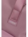 américan tourister 155848 - POLYESTER - LILAS sac à dos soulpack american tourister loisirs