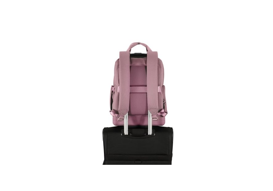 sac à dos soulpack american tourister