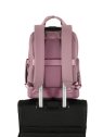 américan tourister 155848 - POLYESTER - LILAS sac à dos soulpack american tourister loisirs