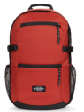 Eastpak K0A5BL3 - POLYESTER - RUST sac a dos floid pro sac-business