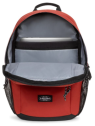 Eastpak K0A5BL3 - POLYESTER - RUST sac a dos floid pro sac-business