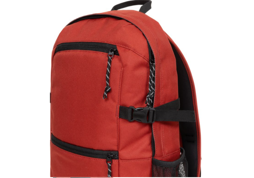 sac a dos floid pro