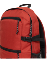 Eastpak K0A5BL3 - POLYESTER - RUST sac a dos floid pro sac-business