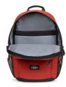 Eastpak K0A5BL3 - POLYESTER - RUST sac a dos floid pro sac-business