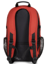 Eastpak K0A5BL3 - POLYESTER - RUST sac a dos floid pro sac-business