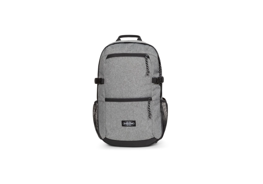 Eastpak K0A5BL3 sac a dos floid pro Sac business