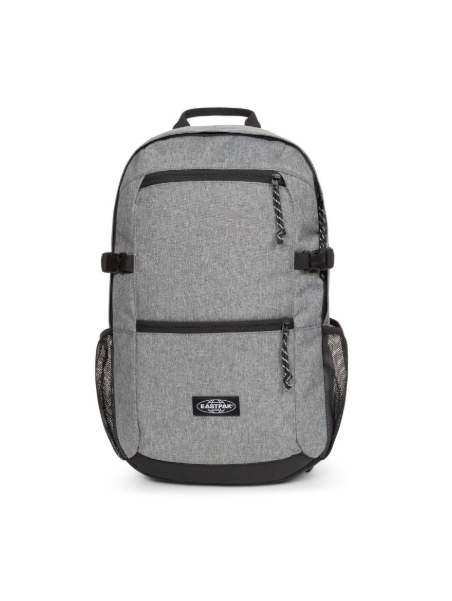Eastpak K0A5BL3 - POLYESTER - SUNDAY GRE sac a dos floid pro Sac business