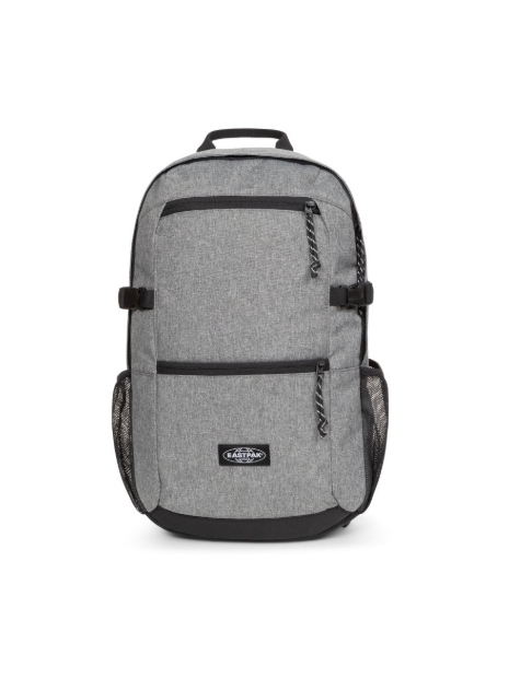 Eastpak K0A5BL3 sac a dos floid pro sac-business
