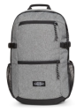 Eastpak K0A5BL3 sac a dos floid pro sac-business