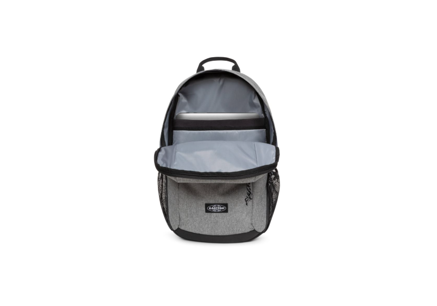 Eastpak K0A5BL3 - POLYESTER - SUNDAY GRE sac a dos floid pro Sac business