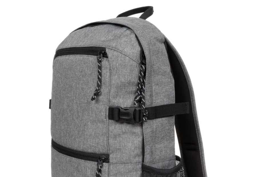 Eastpak K0A5BL3 sac a dos floid pro Sac business