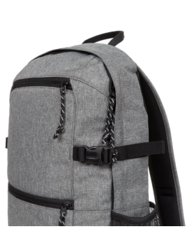 Eastpak K0A5BL3 sac a dos floid pro Sac business