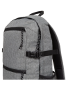 Eastpak K0A5BL3 - POLYESTER - SUNDAY GRE sac a dos floid pro sac-business