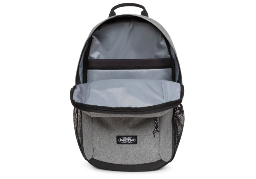 Eastpak K0A5BL3 - POLYESTER - SUNDAY GRE sac a dos floid pro Sac business